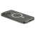 Чехол Moshi Arx Clear Case for iPhone 13 Pro Max. Цвет: Прозрачный